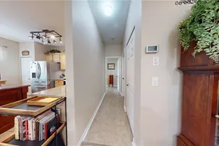 9977 Bishop Creek Way, Punta Gorda, FL 33950 - Photo 13