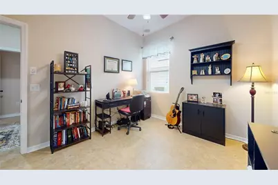 9977 Bishop Creek Way, Punta Gorda, FL 33950 - Photo 35