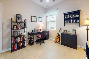 9977 Bishop Creek Way, Punta Gorda, FL 33950 - Photo 35