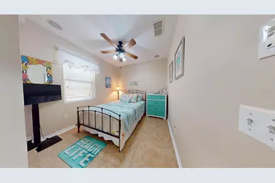 9977 Bishop Creek Way, Punta Gorda, FL 33950 - Photo 29