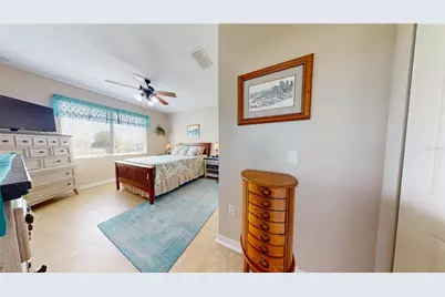 9977 Bishop Creek Way, Punta Gorda, FL 33950 - Photo 17