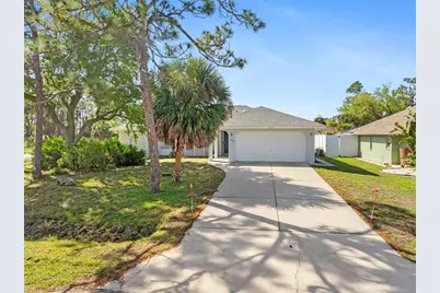 921 Ohio Avenue, Englewood, FL 34223 - Photo 1