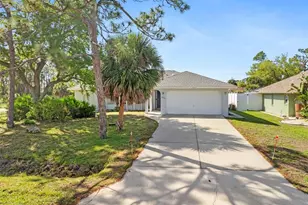 921 Ohio Ave, Englewood, FL 34223 - Photo 1