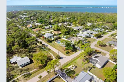 921 Ohio Avenue, Englewood, FL 34223 - Photo 9