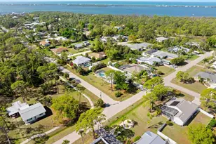 921 Ohio Ave, Englewood, FL 34223 - Photo 9