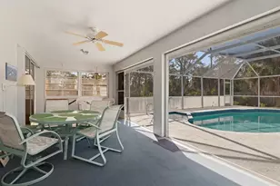 921 Ohio Ave, Englewood, FL 34223 - Photo 29