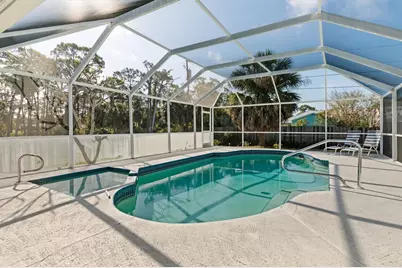 921 Ohio Avenue, Englewood, FL 34223 - Photo 31