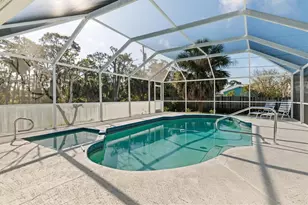 921 Ohio Ave, Englewood, FL 34223 - Photo 31