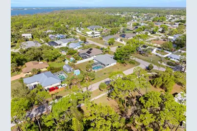 921 Ohio Avenue, Englewood, FL 34223 - Photo 43