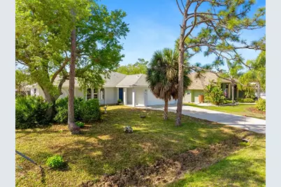 921 Ohio Avenue, Englewood, FL 34223 - Photo 47