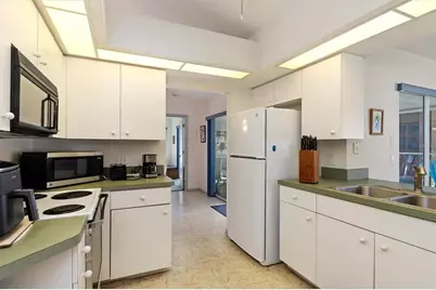 921 Ohio Avenue, Englewood, FL 34223 - Photo 3