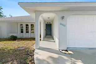 921 Ohio Ave, Englewood, FL 34223 - Photo 45