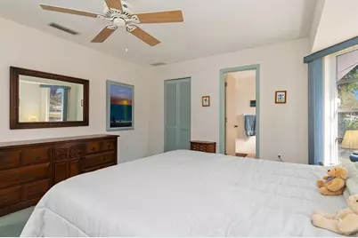 921 Ohio Avenue, Englewood, FL 34223 - Photo 21