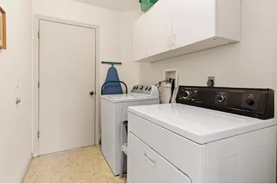 921 Ohio Avenue, Englewood, FL 34223 - Photo 27