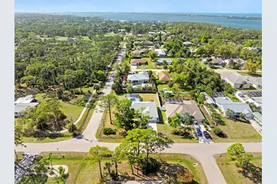 921 Ohio Avenue, Englewood, FL 34223 - Photo 41