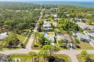 921 Ohio Ave, Englewood, FL 34223 - Photo 41