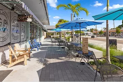 921 Ohio Avenue, Englewood, FL 34223 - Photo 51