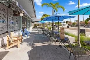 921 Ohio Ave, Englewood, FL 34223 - Photo 51