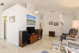 921 Ohio Ave, Englewood, FL 34223 - Photo 13