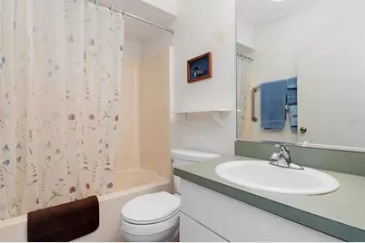 921 Ohio Avenue, Englewood, FL 34223 - Photo 25