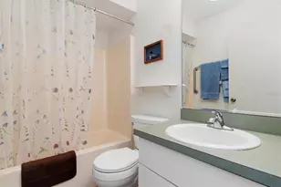 921 Ohio Ave, Englewood, FL 34223 - Photo 25