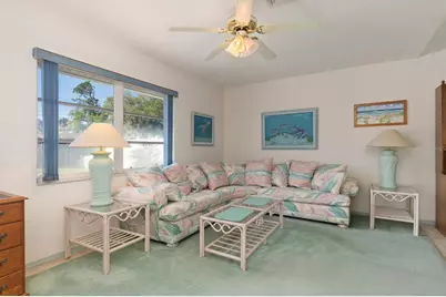 921 Ohio Avenue, Englewood, FL 34223 - Photo 19