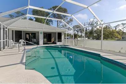 921 Ohio Avenue, Englewood, FL 34223 - Photo 33