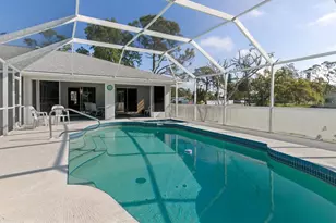 921 Ohio Ave, Englewood, FL 34223 - Photo 33