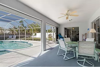 921 Ohio Avenue, Englewood, FL 34223 - Photo 35