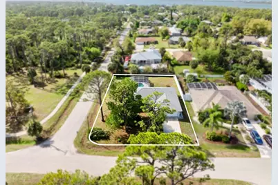 921 Ohio Avenue, Englewood, FL 34223 - Photo 39