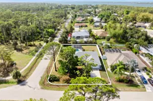 921 Ohio Ave, Englewood, FL 34223 - Photo 39