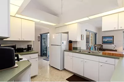 921 Ohio Avenue, Englewood, FL 34223 - Photo 15