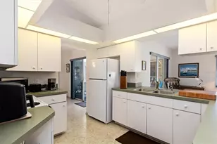 921 Ohio Ave, Englewood, FL 34223 - Photo 15