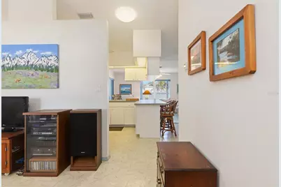 921 Ohio Avenue, Englewood, FL 34223 - Photo 7