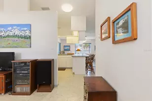 921 Ohio Ave, Englewood, FL 34223 - Photo 7