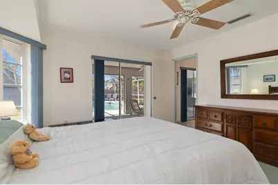 921 Ohio Avenue, Englewood, FL 34223 - Photo 23