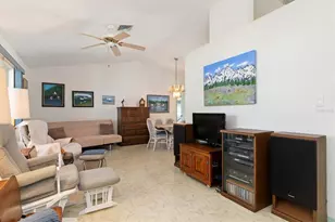 921 Ohio Ave, Englewood, FL 34223 - Photo 11