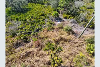 [Address not provided], Port Charlotte, FL 33953 - Photo 5