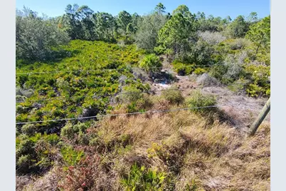 [Address not provided], Port Charlotte, FL 33953 - Photo 1