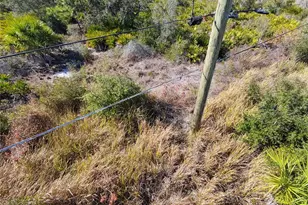 [Address not provided], Port Charlotte, FL 33953 - Photo 1