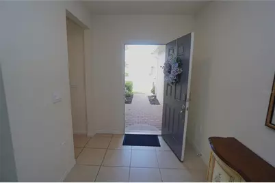 4116 Manatee Lane, Punta Gorda, FL 33980 - Photo 5