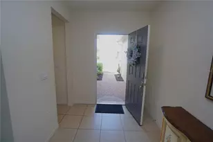 4116 Manatee Ln, Punta Gorda, FL 33980 - Photo 5