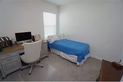 4116 Manatee Lane, Punta Gorda, FL 33980 - Photo 21