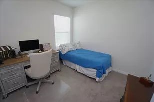 4116 Manatee Ln, Punta Gorda, FL 33980 - Photo 21