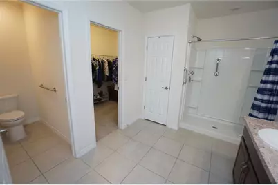 4116 Manatee Lane, Punta Gorda, FL 33980 - Photo 19