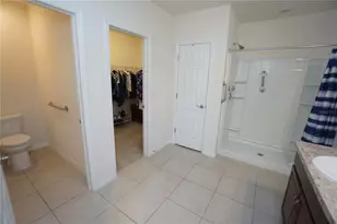 4116 Manatee Ln, Punta Gorda, FL 33980 - Photo 19