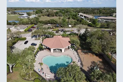 4116 Manatee Lane, Punta Gorda, FL 33980 - Photo 33