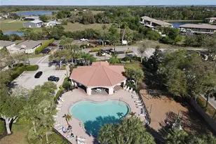 4116 Manatee Ln, Punta Gorda, FL 33980 - Photo 33