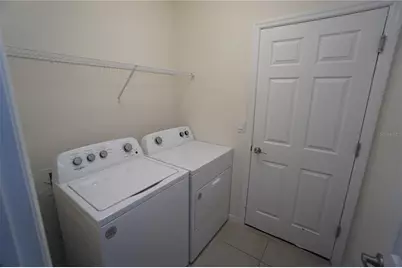 4116 Manatee Lane, Punta Gorda, FL 33980 - Photo 25