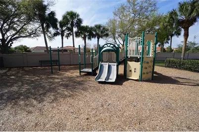 4116 Manatee Lane, Punta Gorda, FL 33980 - Photo 37